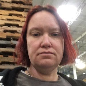 Meet your Posher, Brandy